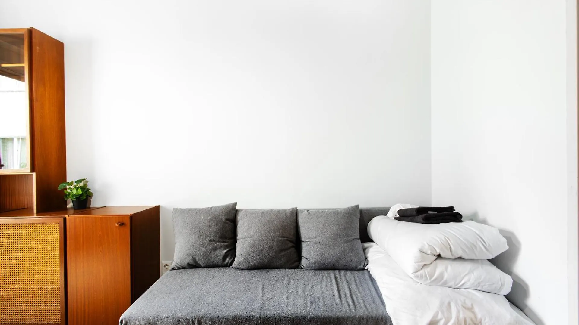 Maison Reve Vienna Apartments