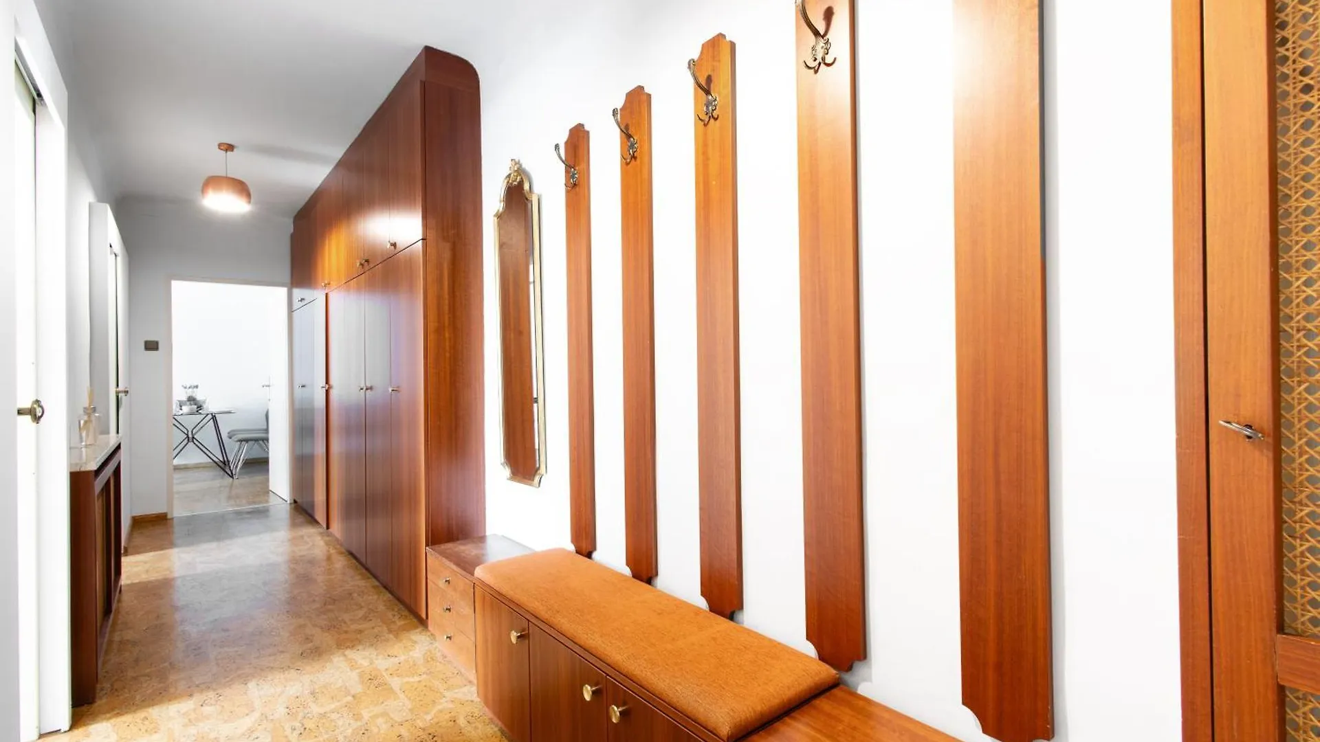 Maison Reve Vienna Apartments 0*,  Austria